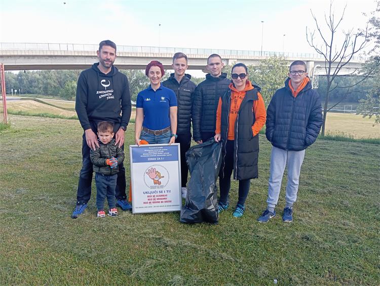 Slika /2024/Prevencija/zelena čistka u Belišću/IMG_20240420_090258.jpg
